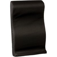 “Hibak Rest Black Lumbar Support for Chair“