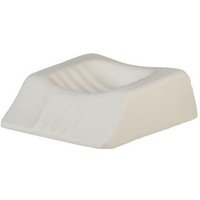 “Average Therapy Travel Sleeping Pillow“