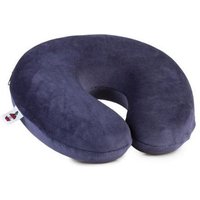 “Memory Travel Cervical Pillow“