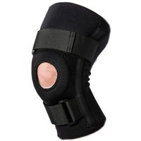 “Swede-O Neoprene Slip-On Knee Sleeve“