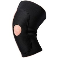 “Swede-O Neoprene Open Pattella Knee Sleeve“