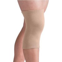 “Swede-O Elastic Knee Support, Medium“