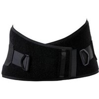 “CorFit System Industrial Back Support Belt“