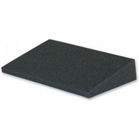 “Seat Stress Wedge, Grey“