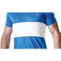 “36" - 48" Semi Universal Male Rib Belt“