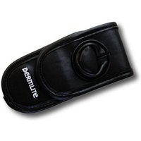 “Pouch for DL100“