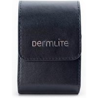 “Pouch for DL200 HR/Hybrid“