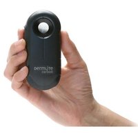 “Carbon Dermatoscope Device“