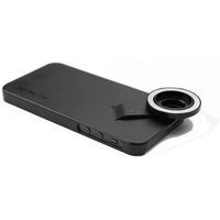 “Connection Kit for iPhone X“