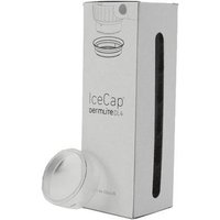 “IceCap Infection Control Caps for DL4 (100 pc)“