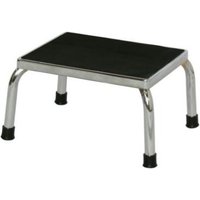 “Foot Stool“