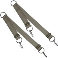 “Replacement Strap for Standard Slings“