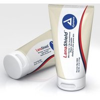 “LanaShield Skin Protectant Cream, 4oz, Tube“