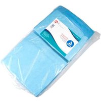 “30in x 36in Disposable Underpads, 90g, with Polymer“