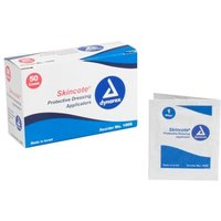 “Skincote Protective Dressing Applicator“