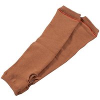 “SkinProtekt Series Geri-Sleeve - X-Large“
