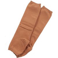 “SkinProtekt Series Geri-Sleeve - Universal“