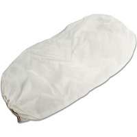 “BP Cuff Barrier Sleeve (Non-Woven)“