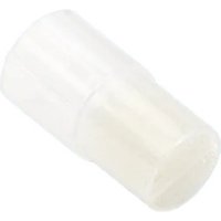 “Moisture Exchanger Tracheostomy, Pediatric Mini HME“