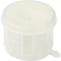 “Exchanger Tracheostomy, HME with Integral Oxygen Port“