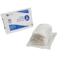 “Sterile Krinkle Gauze Roll“