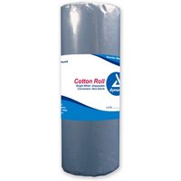 “1 lb Cotton Roll“