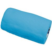 “Sensi-Wrap Self-Adherent Bandage Rolls“