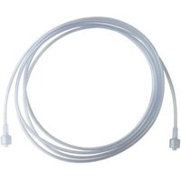 “CO2 Mask and Accessories, Male/Male, Sampling Line“