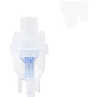 “Small Volume Nebulizer 6 Cc Cup Only, All Ages“