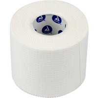 “2in x 10 yds Porous Tape“