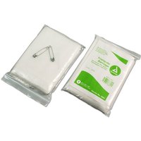 “Triangular Bandage Non Sterile, Non-Woven“