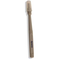“Biopsy Punches, 2.0mm, Ivory“