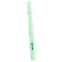 “Biopsy Punches, 2.5mm, Green“