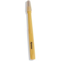 “Biopsy Punches, 3.5mm, Yellow“