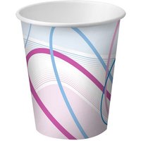 “5oz Paper Cups“