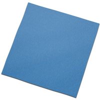 “12in x 12in CSR Wraps“