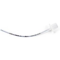“3.0 mm Uncuffed Endotracheal Tubes“