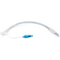 “7.0 mm Cuffed Endotracheal Tubes“