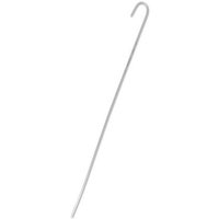 “Intubating Stylettes, 6FR“