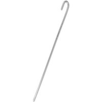“Intubating Stylettes, 14FR“