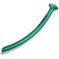 “Nasopharyngeal Airway, 20 FR“