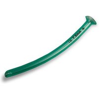 “Nasopharyngeal Airway, 30 FR“
