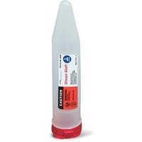 “Dynarex Sharps Shaft“
