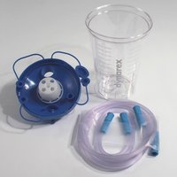 “1200cc Suction Canister Kit (Hi-Flow)“
