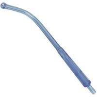 “Yankauer Suction Handle, Non-Vented“