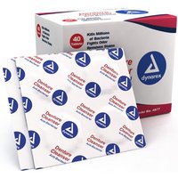 “Denture Tablets“
