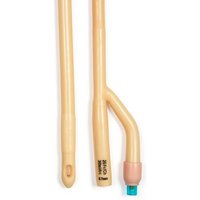 “30cc Foley Catheters, 26FR“