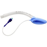 “Disposable LMA (Laryngeal Mask Airway)“