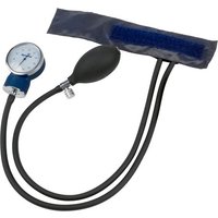 “Sphygmomanometer Infant (Under 1 Year Old)“
