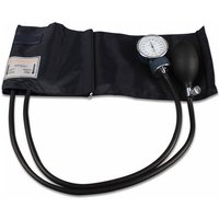 “Sphygmomanometer Adult / Large (Arm)“